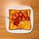 Cooksnap của Lê Linh khi họ làm theo món French Toast - Chuẩn Vị Pháp Cho Bữa Sáng
