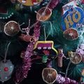 Cooksnap-ul lui Laura Maria atunci când a preparat 23 de zile rămase! 🎄.