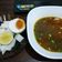 Cooksnap dari Rizkiya Novita Fahmi untuk resep Lontong KW debm