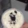 Cooksnap dari Lintang Aridini untuk resep Oreo Cheese Cake