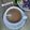 Cooksnap dari NayNay untuk resep Wedang kopi indocafe