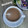 Cooksnap dari NayNay untuk resep Wedang kopi indocafe