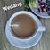 Cooksnap dari NayNay untuk resep Wedang kopi indocafe