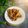 Cooksnap dari My Homemade Food untuk resep Resep Jamur Crispy Tabur BonCabe