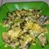 Cooksnap dari muslimah noorhayati untuk resep Tempura Seaweed ala ala"TAO KAE NOI"