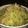 Cooksnap dari Anna untuk resep Tumis teri labu siam