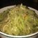 Cooksnap dari Anna untuk resep Tumis teri labu siam