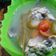 Cooksnap dari dapur_imut Khoir untuk resep Garang Asem Ayam Kuah