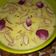 Ruchi Agrawal का कुकस्नैप जब उन्होंने बसंती मीठे चावल (basanti meethe chawal recipe in Hindi) बनाया था।