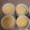 Xin Yi 的 電鍋布蕾 cooksnap