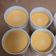 Xin Yi 的 電鍋布蕾 cooksnap