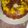 El cooksnap de la_ana_33 cuando hizo Torta de Naranja.