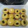 Cooksnap dari Fatimah Azzahra untuk resep 187. Kue Lumpur Labu Kuning (2)