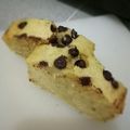 Cooksnap dari Ika Oktavia untuk resep Cake Pisang Simple