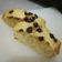 Cooksnap dari Ika Oktavia untuk resep Cake Pisang Simple