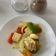 Kumud Prajapati's cooksnap of when they made પનીર વેજ સ્ટર ફ્રાય (Paneer Veg Stir Fry Recipe In Gujarati).