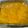 林筱倩 的 芒果優格冰淇淋 cooksnap