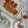 Cooksnap dari Nila Shanif untuk resep Puffpastry Pizza Rolls