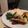 mikejbreen's cooksnap of when they made Stuffed chicken spinach and pepper jack cheese.
