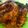 Cooksnap dari Nia Kurniasih untuk resep Udang Bakar Jimbaran