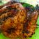 Cooksnap dari Nia Kurniasih untuk resep Udang Bakar Jimbaran