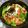 Huiwen Kuo 的 日式牛排丼飯 cooksnap