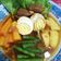 Cooksnap dari nur tikasari untuk resep 13.#2 SELAT SOLO SEGER