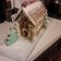 Cooksnap από Christina L. στη συνταγή Gingerbread