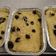 Cooksnap dari Niken untuk resep Puding roti panggang