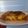El cooksnap de Fer en la Cocina cuando hizo Pan de carne en croute de panceta, queso y ciruelas.