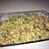 El cooksnap de Dennisse Basoalto cuando hizo Cous-cous. ॐ.