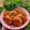 Cooksnap dari Ettiek Fk untuk resep Perkedel Kentang (masakan rumah sederhana)