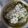 El cooksnap de Leona Del Nilo cuando hizo ✨Enchiladas verdes ✨.