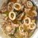 Cooksnap dari kali track untuk resep Cumi basah asam manis