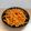 Sonal Modha's cooksnap of when they made ક્રંચી તીખા ગાંઠિયા (Crunchy Tikha Gathiya Recipe in Gujarati).
