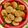 Niharika Mishra's cooksnap of when they made सत्तू की कचौड़ी (Sattu ki Kachori).