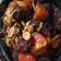 Cooksnap dari Wiwiek Bintoro untuk resep Semur daging kentang