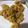 Cooksnap dari Audray Irene untuk resep Chicken salted egg / ayam saus telur asin