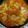 Keya Mandal's cooksnap of when they made Chicken curry soup.