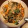 JJ Mac 的 胡蘿蔔茄燒雞腿 cooksnap