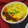 Sushma Kumari का कुकस्नैप जब उन्होंने कढ़ी (kadhi recipe in Hindi) बनाया था।