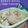 Cooksnap dari Anggunvila untuk resep Rondo Royal (Tape Goreng)