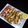 Cooksnap dari Mamaquink untuk resep Roasted Potatoes