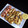 Cooksnap dari Mamaquink untuk resep Roasted Potatoes