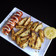 Cooksnap dari Mamaquink untuk resep Roasted Potatoes
