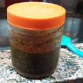 El cooksnap de victoroliverio cuando hizo 🇦🇷 CHIMICHURRI (Argentina).
