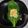 El cooksnap de Ivan Buendia cuando hizo Rollitos de acelga de arroz, verduras y wakame con salsa curry.