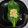 El cooksnap de Ivan Buendia cuando hizo Rollitos de acelga de arroz, verduras y wakame con salsa curry.