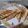 mitu madlani's cooksnap of when they made વેજિટેબલ સેન્ડવીચ (Vegetable Sandwich Recipe In Gujarati).