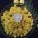 Binita Gupta का कुकस्नैप जब उन्होंने लेमन राइस (lemon rice recipe in Hindi) बनाया था।